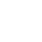 房地产、建筑工程与基础设施